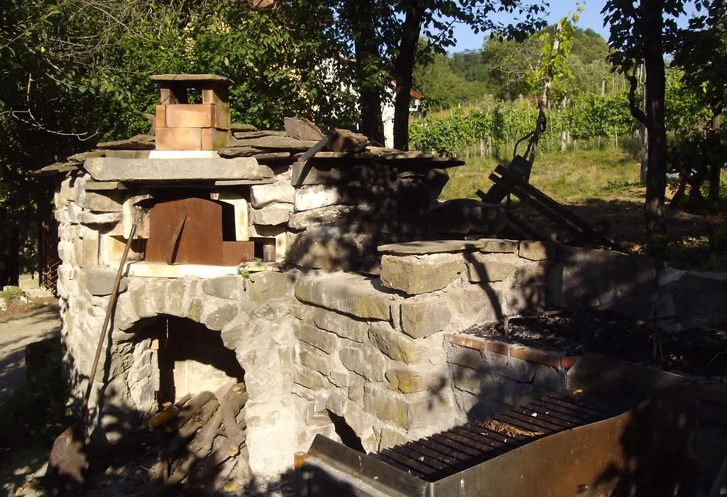 Agriturismo Filippi-1