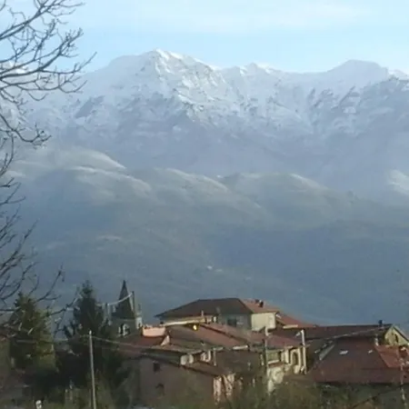 Agriturismo Filippi-2