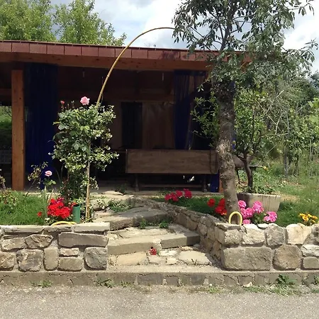 Agriturismo Filippi-3